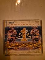Christmas #1's - Verzamelcd + dvd., Ophalen of Verzenden, Gebruikt