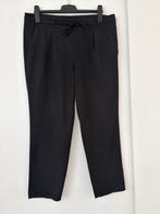 Opus broek maat 42(XL), Kleding | Dames, Maat 42/44 (L), Zo goed als nieuw, Lang, Opus
