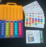 Zgan jumbo ik leer lezen! Leerzaam, Ophalen, Zo goed als nieuw