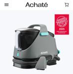 Achaté vlekkenreiniger, Ophalen of Verzenden, Zo goed als nieuw, Overige typen