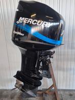 MERCURY 200PK OPTIMAX, Watersport en Boten, Ophalen of Verzenden, Zo goed als nieuw, Benzine, 30 pk of meer