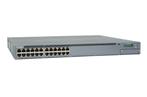 Juniper EX4300-24T 24-port Gigabit Switch 650-044936, Computers en Software, Netwerk switches, Niet ingevuld, Niet ingevuld, Niet ingevuld