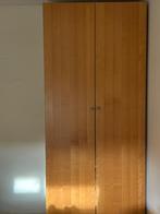 Pax kast ikea, Ophalen, Gebruikt, 50 tot 100 cm, 50 tot 75 cm