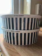 Riviera Maison voer/waterbak maat L, Ophalen of Verzenden, Zo goed als nieuw