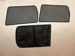 Originele sunblinds achterportier Volvo V70 XC70 2008-2016, Ophalen, Gebruikt, Volvo