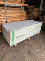 Uniprime multiplex watervast, Ophalen, Zo goed als nieuw, Multiplex