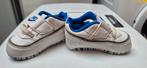 Nike baby schoenen maat 17, Ophalen of Verzenden, Zo goed als nieuw, Sneakers of Gympen