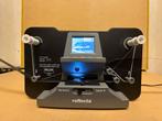 Reflecta 8 mm scanner voor Super 8 en Normal 8 films, Ophalen of Verzenden, Zo goed als nieuw, Diascanner, Overige