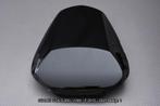 AVDB Seat Cover voor SUZUKI GSX-S 1000 F 950 2015 2022 2025, Motoren, Ophalen of Verzenden, Nieuw
