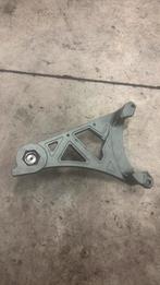 Teronda 125/180cc brace, Ophalen, Gebruikt, Peugeot