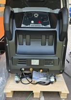 Kremer 7300 WH - Professionele hogedrukreiniger 200 bar, Ophalen of Verzenden, Kremer, Elektrisch, Met regelbare waterdruk