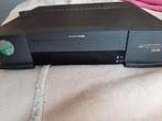 Aristona VHS videorecorder 3 koppen - moet schoongemaakt, Ophalen, Gebruikt, VHS-speler of -recorder