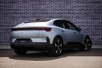 Polestar 4 Long Range Single motor Prime 100 kWh | Adaptive, Auto's, Polestar, Automaat, Achterwielaandrijving, Blauw, Origineel Nederlands