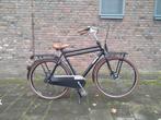 Nette Gazelle Puur NL Herenfiets 28 inch 7V Nieuw staat!!, 55 tot 59 cm, Ophalen of Verzenden, Zo goed als nieuw, Gazelle