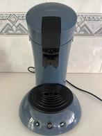 Philips Senseo koffiezetapparaat, Witgoed en Apparatuur, Koffiezetapparaten, Ophalen, Gebruikt, Koffiemachine, Koffiepads en cups