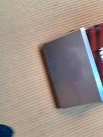 Toshiba laptops, Computers en Software, Windows Laptops, Ophalen, Gebruikt, HDD, 16 inch