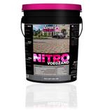 Voegmiddel Gator Nitro nu 4 kleuren beschikbaar, 20% korting, Tuin en Terras, Ophalen of Verzenden, Nieuw, Overige materialen