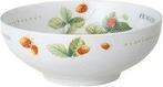 Bowls Frageria Marjolein Bastin Wild Flowers servies, Overige materialen, Overige typen, Nieuw, Ophalen of Verzenden