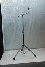 Sonor Boomstand 200 serie  <25252387>, Gebruikt, ., Drums of Percussie, Ophalen of Verzenden