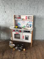 Keuken speelgoed keukentje, Ophalen, A, A, A