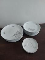 Servies Thomas, Ophalen, Gebruikt, Overige stijlen, Porselein