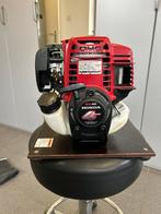 Generator Honda GX35 Mini 4-stroke Engine, Hobby en Vrije tijd, Modelbouw | Overige, Ophalen, Zo goed als nieuw