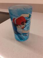 Pokemon-beker, Ophalen of Verzenden, Overige figuren, Zo goed als nieuw, Gebruiksvoorwerp