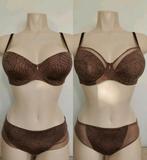Nieuw prima donna bh ajuscobalconet bh 75d beugel bh 80d, Kleding | Dames, Ondergoed en Lingerie, ., Ophalen of Verzenden, BH