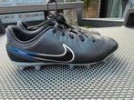 Nike Tiempo voetbalschoenen maat 36,5 + 3 paar sokken, Maat XS of kleiner, Ophalen of Verzenden, Gebruikt, Schoenen