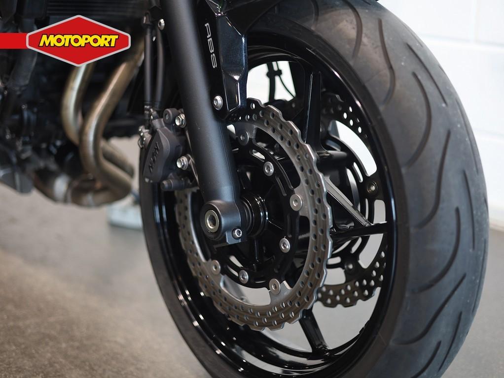 Kawasaki Z 650 (bj 2018), Bedrijf, Info@kawasaki.nl, Meer dan 35 kW, Jacobus Spijkerdreef 1-3
2132 PZ  Hoofddorp, NL