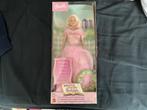 Barbie, prinses Assepoester, Kinderen en Baby's, Ophalen of Verzenden, Nieuw, Barbie