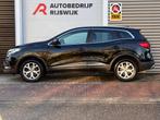 Renault Kadjar 1.3 TCe Zen Xenon/Navi/Camera, Voorwielaandrijving, Gebruikt, Euro 6, 4 cilinders