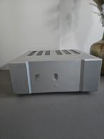 Ayre V6 High-End Eindversterker - Topklasse Audio, Overige merken, Gebruikt, Ophalen of Verzenden, 120 watt of meer