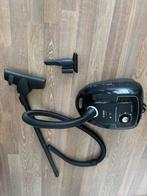 Bosch BGB38BA1 stofzuiger Serie 4, Gebruikt, Stofzuiger, Minder dan 1200 watt, Ophalen