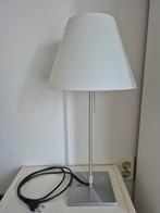 Luceplan
Costanzina Tafellamp, Ophalen, Minder dan 50 cm