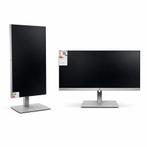 HP E27 G4 27 Inch Monitor | NIEUW | €229,99, IPS, In hoogte verstelbaar, Nieuw, Full HD