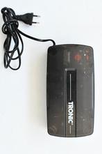 ronic Universele Ni-Cd & Ni-MH Batterijlader, Ophalen, Gebruikt