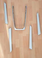 Audi A4  A5 inleg lijst Origineel, Ophalen