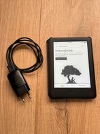 Kindle 10 gen, Computers en Software, Ophalen, Zo goed als nieuw