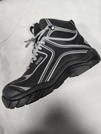 Halfhoge werkschoen( 20% korting) - Sportief & Robuust, Engelbert Strauss, Zwart, Nieuw, Ophalen of Verzenden