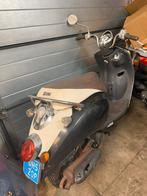 Sym mio scooter, Fietsen en Brommers, Scooters | SYM, Ophalen of Verzenden, Gebruikt, Benzine, Mio