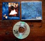The Dreamside - Pale blue light cd goth rock darkwave PROMO!, Ophalen of Verzenden, Gebruikt