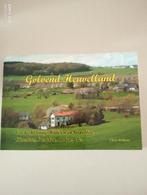 Golvend Heuvelland Chris Willems, Ophalen of Verzenden, 20e eeuw of later, Zo goed als nieuw, Diverse auteurs