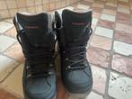 Lowa  wandelschoenen maat 40 nieuw, Blauw, Nieuw, Wandelschoenen, Ophalen of Verzenden