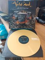 Vestal Claret – The Cult Of Vestal Claret, Ophalen of Verzenden, Gebruikt