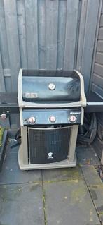 Weber BBQ, Ophalen of Verzenden