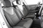 Renault Clio 0.9 TCe Zen *1ste Eigenaar*Navigatie*PDC*, Voorwielaandrijving, 898 cc, Stof, Gebruikt