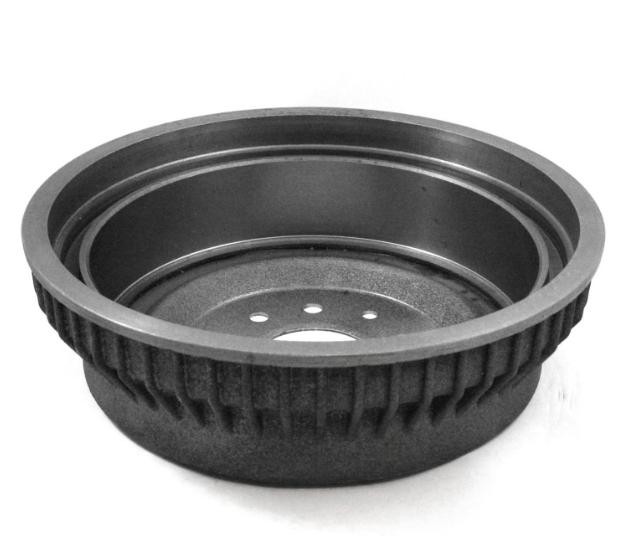 Chevrolet Caprice remtrommel 1971-1996, Auto-onderdelen, Buick, Sales@newtekautomotiveusa.com, Ophalen of Verzenden, 6200 St. John Avenue, Kansas City, MO 64123