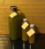 Spaans olijfolie Extra Vierge, Ophalen of Verzenden