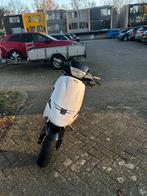 Peugot zenith (70cc), Ophalen of Verzenden, Zo goed als nieuw, Tweetakt, Overige modellen